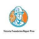 Victoria Foundation Repair Pros logo